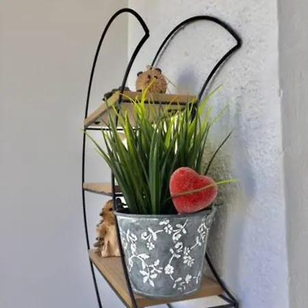 Apartamento Cosy & Chic Close By Victoria Square