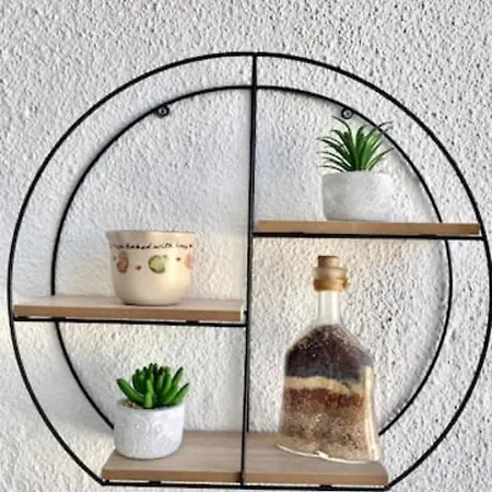 Cosy & Chic Close By Victoria Square