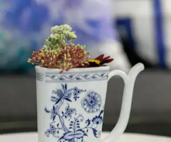 Appartement Cosy & Chic Close By Victoria Square *