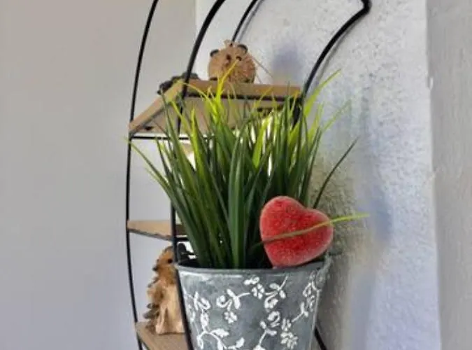 Apartament Cosy & Chic Close By Victoria Square