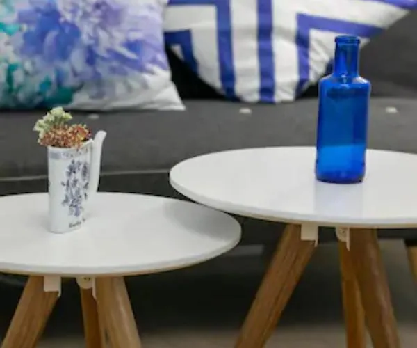 Apartament Cosy & Chic Close By Victoria Square *