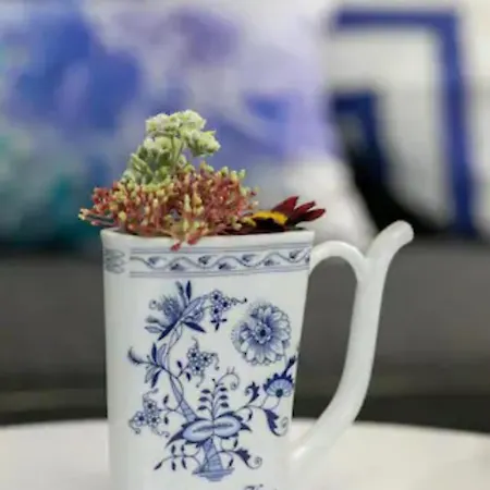 Apartmán Cosy & Chic Close By Victoria Square *