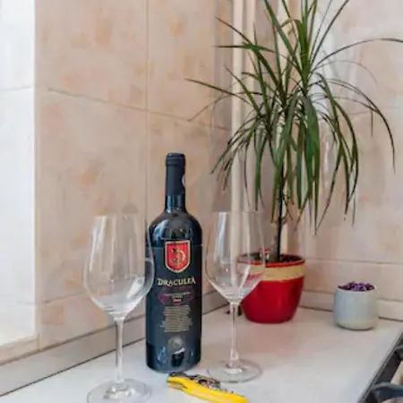 Apartmán Cosy & Chic Close By Victoria Square *